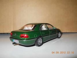Прикрепленное изображение: Colobox_Opel_Omega_B_MV6_Atlas~02.jpg