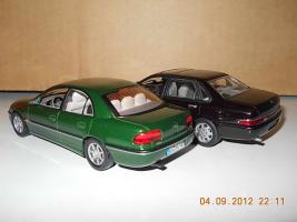 Прикрепленное изображение: Colobox_Opel_Omega_B_MV6_Atlas~04.jpg