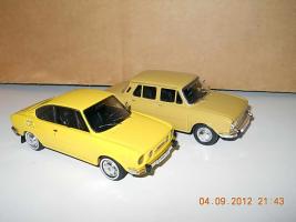 Прикрепленное изображение: Colobox_Skoda_110_R_Coupe_Neo~04.jpg