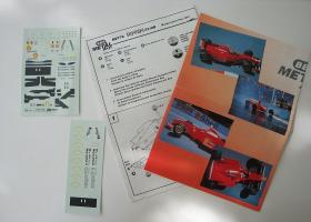 Прикрепленное изображение: DSC06000.JPG