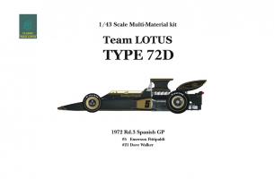 Прикрепленное изображение: 43_Lotus72D_a_002.jpg