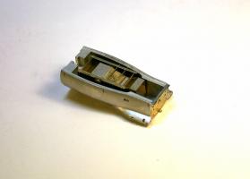 Прикрепленное изображение: IMG_7311.JPG