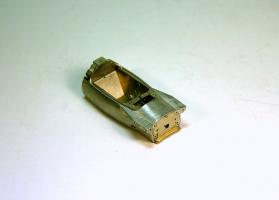 Прикрепленное изображение: IMG_7308.JPG