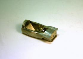 Прикрепленное изображение: IMG_7309.JPG