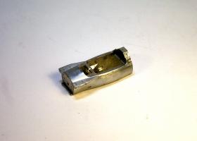 Прикрепленное изображение: IMG_7304.JPG