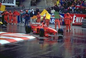Прикрепленное изображение: 1997 Монако 6.jpg