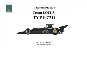Прикрепленное изображение: 43_Lotus72D_b_002.jpg