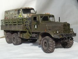 Прикрепленное изображение: fcf6ad20da23b0d41bd63760b809401b.jpg