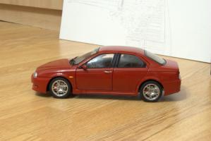 Прикрепленное изображение: DSC_2380.jpg