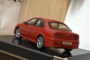 Прикрепленное изображение: DSC_2373.jpg