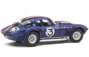 Прикрепленное изображение: 20080227120201-18025-corvette-blue-3.jpg