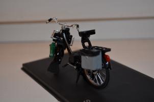 Прикрепленное изображение: DSC_0146.JPG