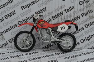 Прикрепленное изображение: DSC_0403.JPG