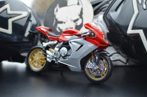 Прикрепленное изображение: DSC_0175.JPG