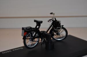 Прикрепленное изображение: DSC_0145.JPG