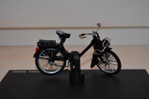 Прикрепленное изображение: DSC_0142.JPG
