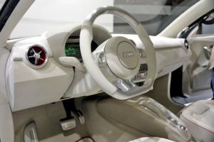 Прикрепленное изображение: audi_a1_sportback_concept_mondial_de_l_automobile_7.500x500.jpg
