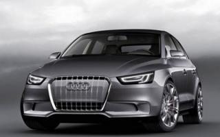Прикрепленное изображение: audi-a1-sportback-concept-1-616x384.jpg