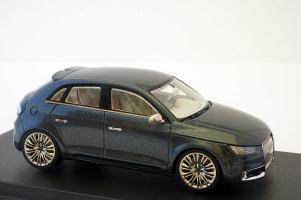 Прикрепленное изображение: DSC02446 (копия).jpg
