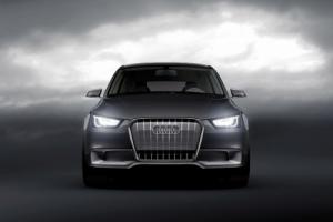 Прикрепленное изображение: audi_a1_sportback_concept_mondial_de_l_automobile_13.500x500.jpg