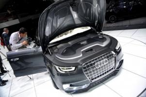 Прикрепленное изображение: audi_a1_sportback_concept_mondial_de_l_automobile_1.500x500.jpg