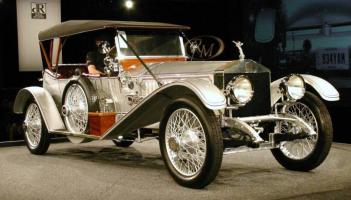 Прикрепленное изображение: rolls-royce-00010.jpg