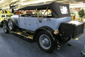 Прикрепленное изображение: rolls-1925-6496.jpg