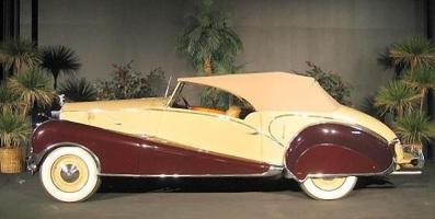 Прикрепленное изображение: Rolls-Royce.1947.SilverWraith.09.jpg