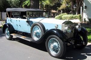 Прикрепленное изображение: Rolls-Royce_Phantom_I_Windover_1925.jpg