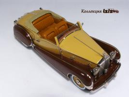 Прикрепленное изображение: IMG_3210 копия.jpg