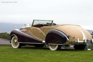 Прикрепленное изображение: 47_Rolls_Silver_Wraith_Inskip_Cabio_TV_05_Pbl_04.jpg