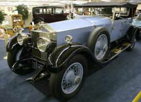 Прикрепленное изображение: rolls-1925-6495.jpg