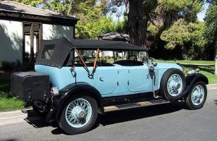 Прикрепленное изображение: rolls-1925-6504.jpg