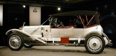 Прикрепленное изображение: rolls-royce-00010-2.jpg