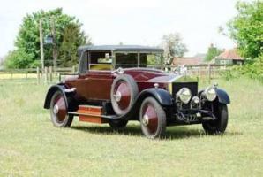 Прикрепленное изображение: rollsroyce-silverghost-0543703001275565630.jpg