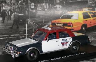 Прикрепленное изображение: dodge P1010157.JPG