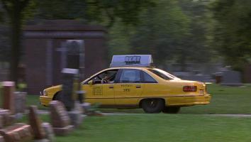 Прикрепленное изображение: usmarshals1991chevycapr.3669.jpg