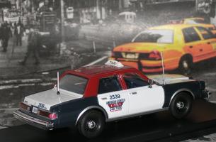 Прикрепленное изображение: dodge P1010160.JPG