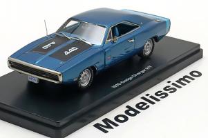 Прикрепленное изображение: Dodge-Charger-R-T-440-Ertl-Auto-World-1139-06-0.jpg