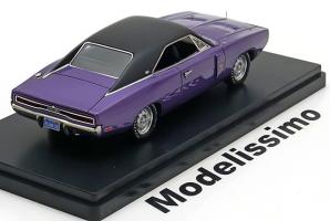 Прикрепленное изображение: Dodge-Charger-R-T-Ertl-Auto-World-1141-06-2.jpg