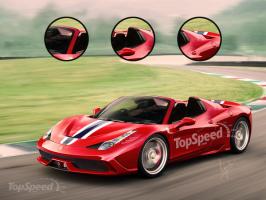 Прикрепленное изображение: 2015-ferrari-458-speciale-2_600x0w.jpg