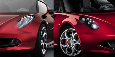 Прикрепленное изображение: alfa-romeo-4c-concept_01.jpg