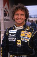 Прикрепленное изображение: pierluigi_martini__1989__by_f1_history-d695vxg.jpg