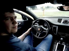 Прикрепленное изображение: DSC05748.JPG