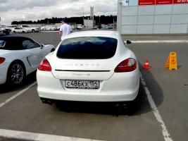 Прикрепленное изображение: DSC05802.JPG