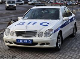 Прикрепленное изображение: 82cae889b78561f7e106c1817e069320.jpg