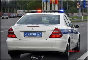 Прикрепленное изображение: eafbb81eede0fbe716d68e32924acd4b.jpg