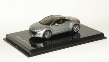 Прикрепленное изображение: DSCN2262.JPG