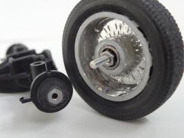 Прикрепленное изображение: tr6.JPG