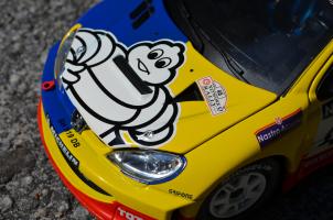 Прикрепленное изображение: DSC_8065.JPG